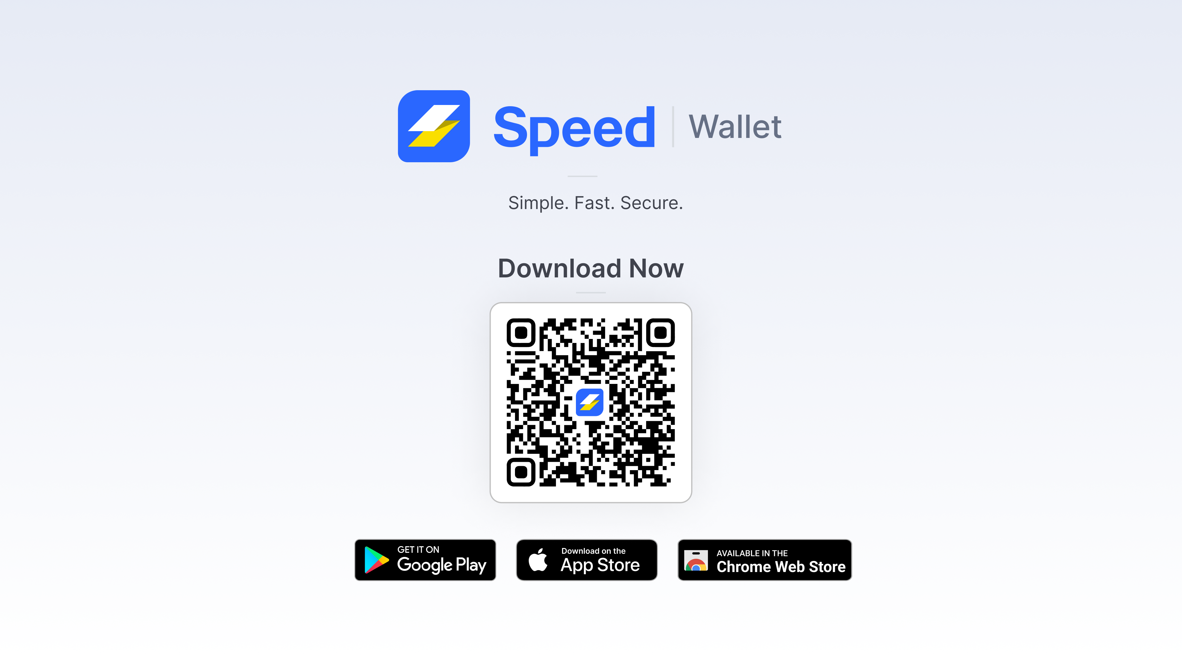 Download Speed App