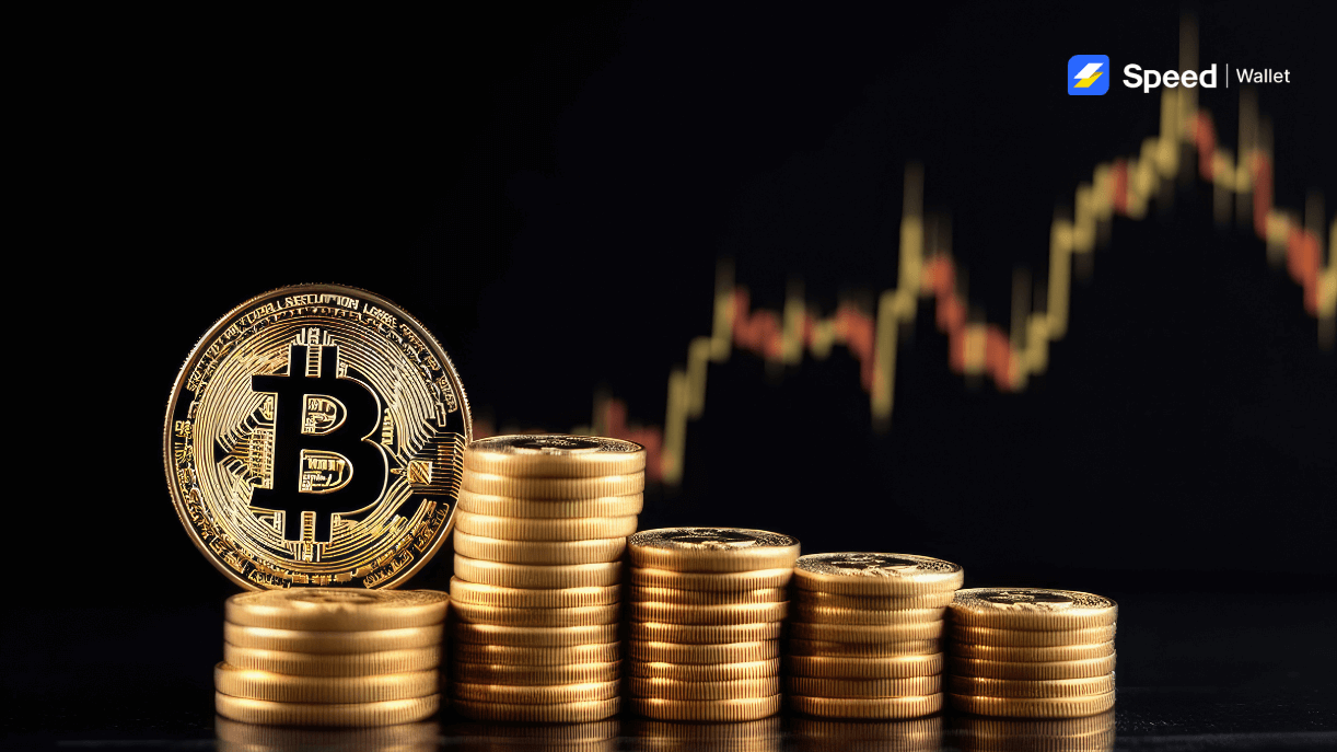 Is Bitcoin a good investment?