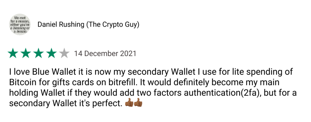 Blue-wallet-review