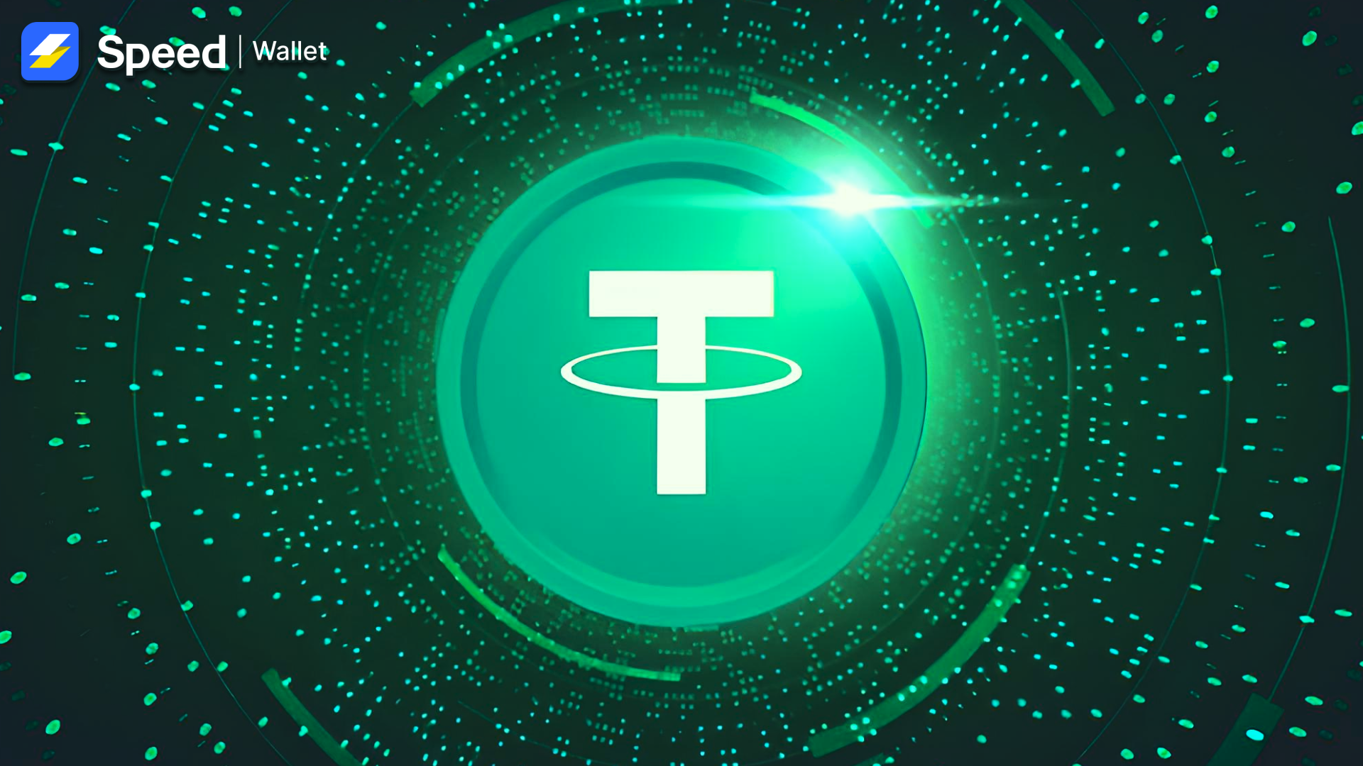 Tether Brings USDT to Bitcoin’s Lightning Network: Faster Transactions, Bigger Possibilities