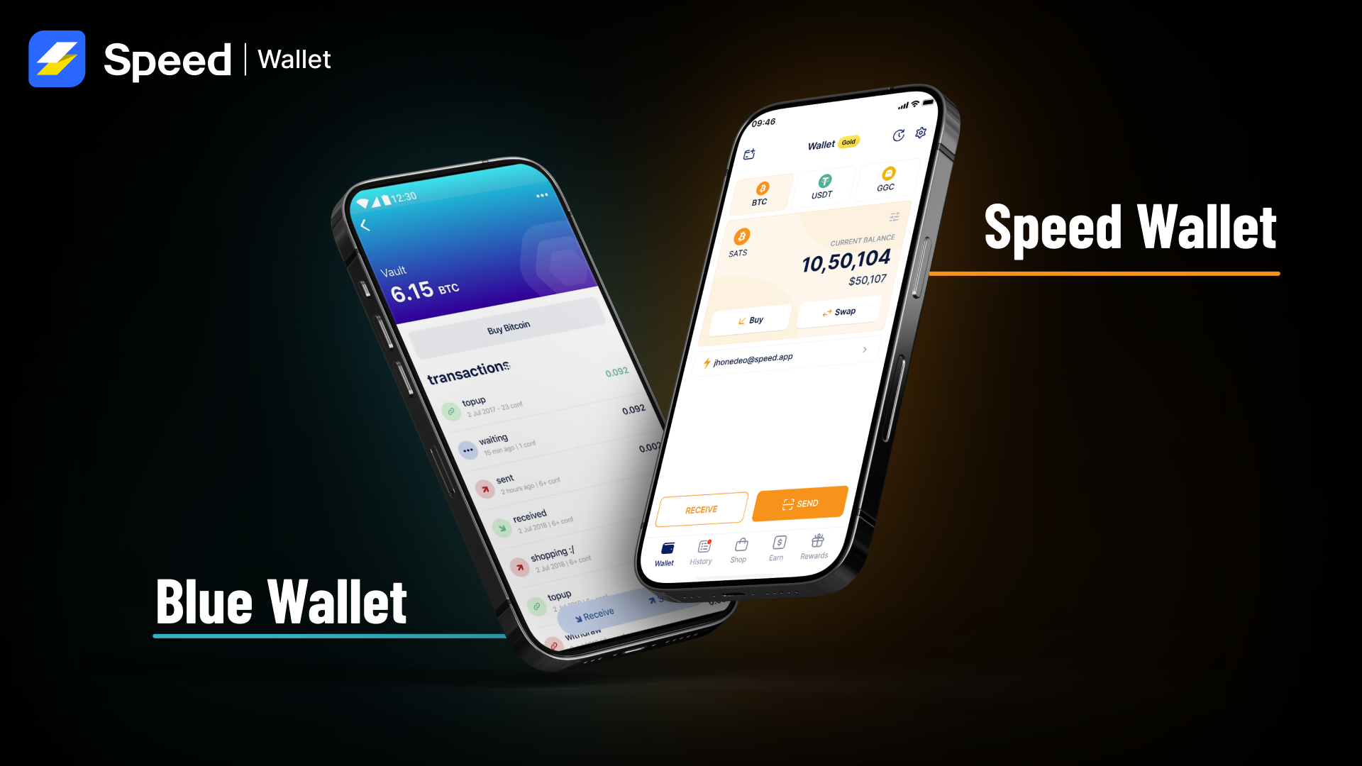 blue-wallet-or-speed-wallet-which-is-the-best-wallet